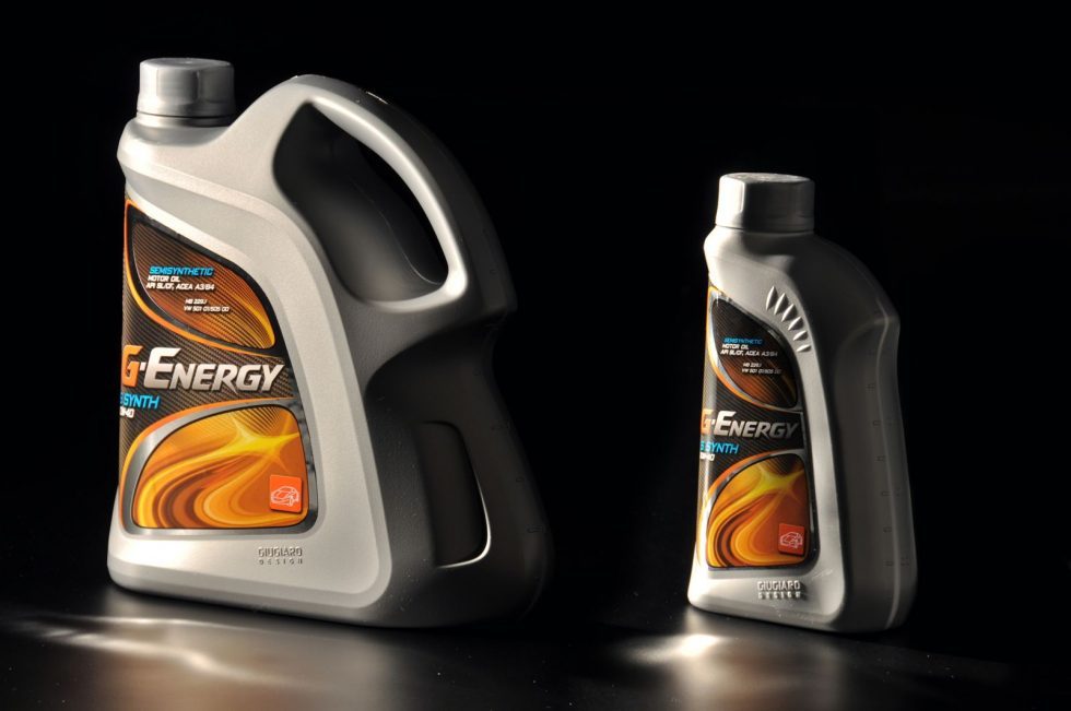 G energy gf 6a. G energy gf 6a. G energy 5w30 gf-5. Моторное масло g-energy synthetic far east 5w-30 1 л. G energy gf 6a.