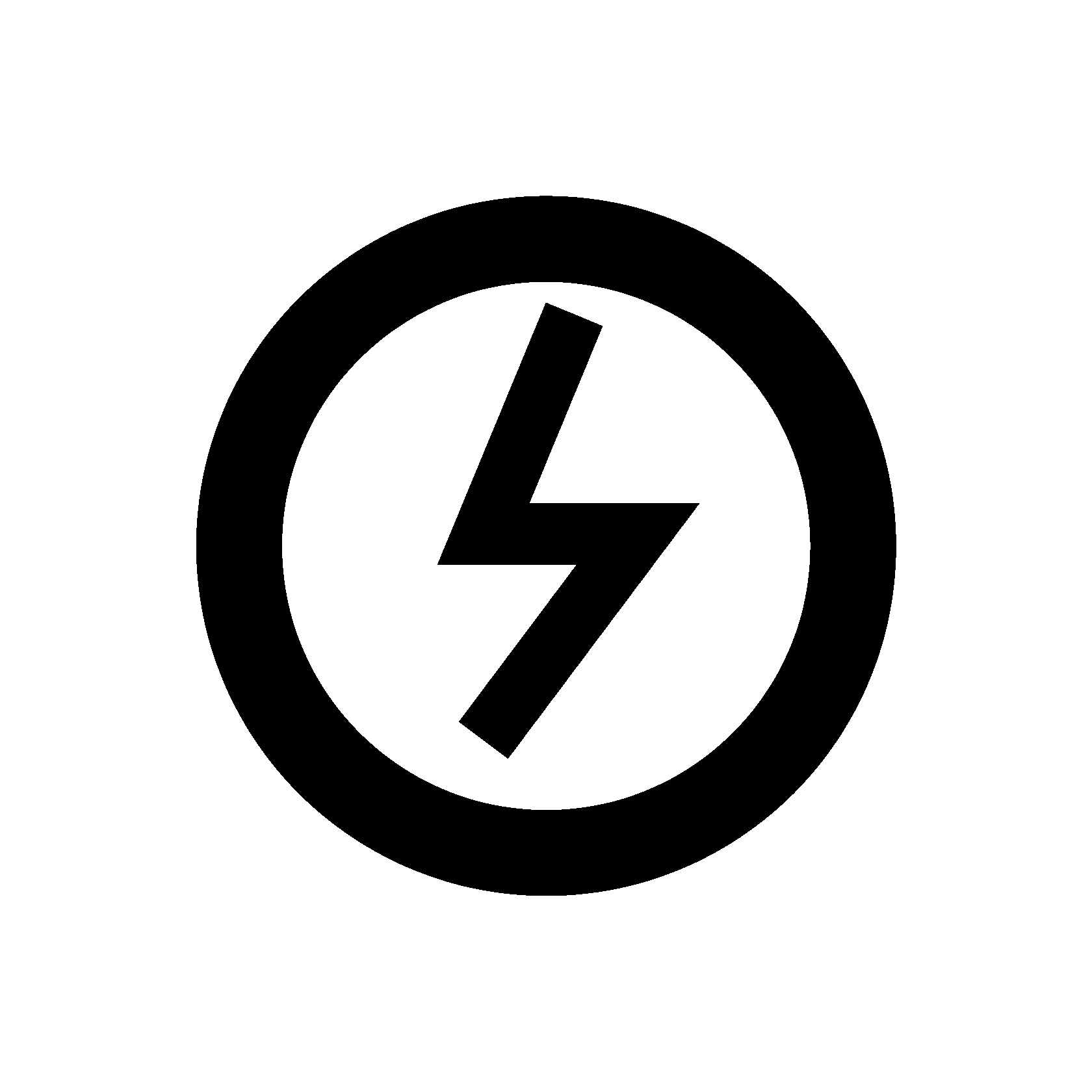 Плати кольцом. Платежное кольцо