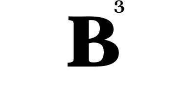 Company