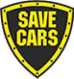 Save Cars - защита авто от сколов и царапин