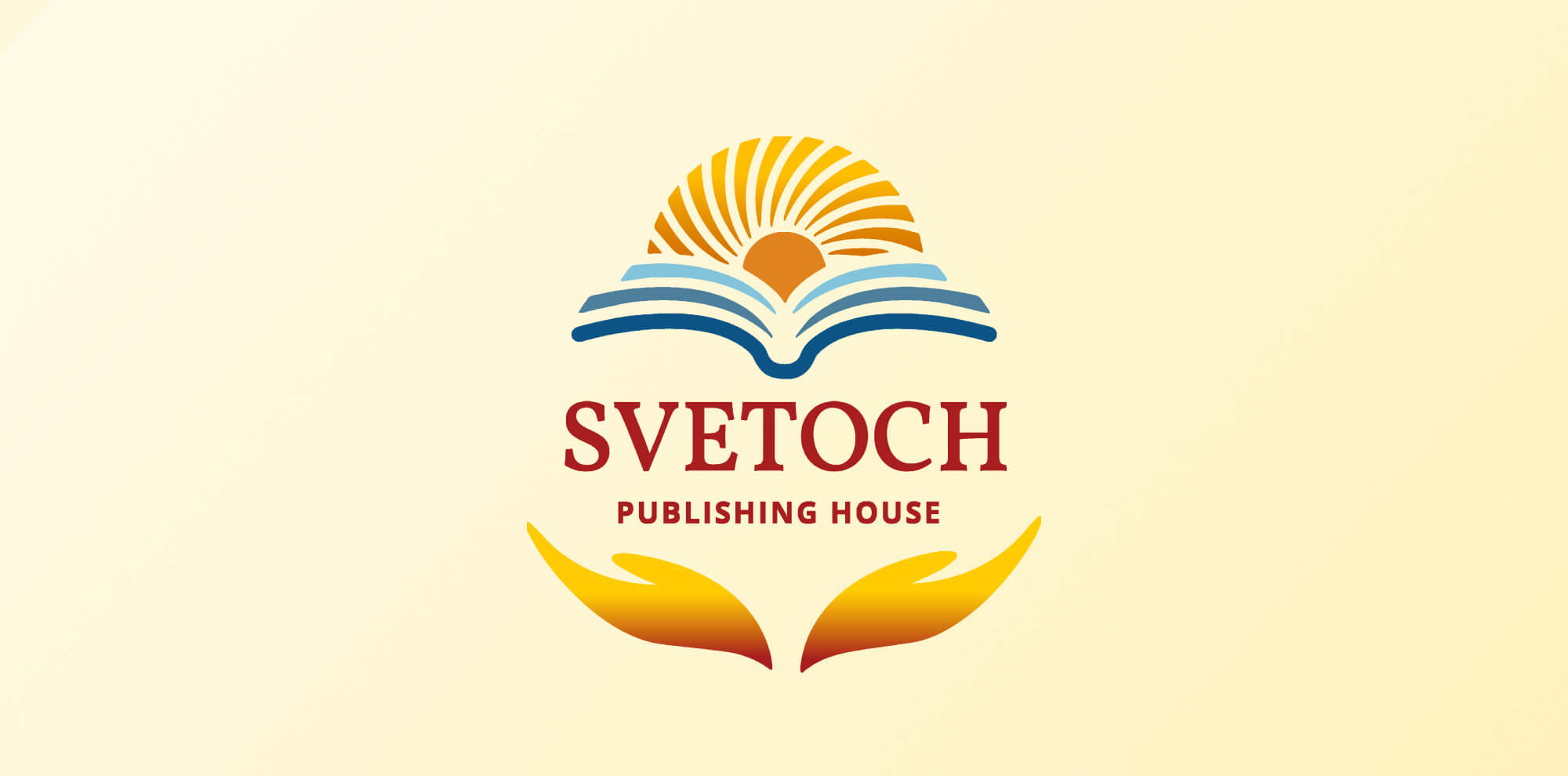 Svetoch Publishing House