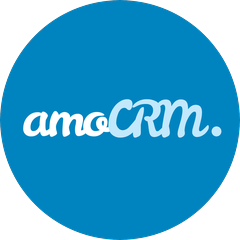 amoCRM
