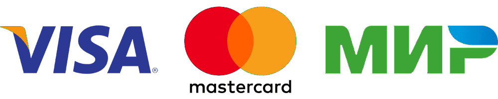 Мастер карт мир. Visa MASTERCARD мир. Логотип visa MASTERCARD мир. Логотипы платежных систем. Логотипы платежных систем банковских карт.
