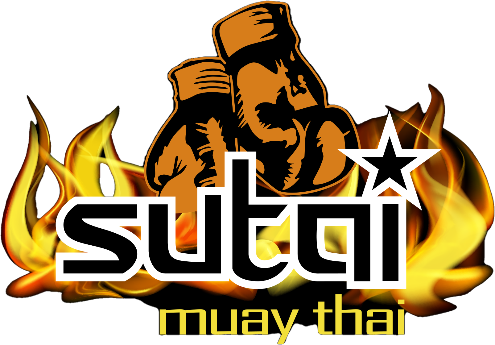 About Us Sutai Phuket about-us-sutai-phuket