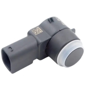 Блок управления двигателем