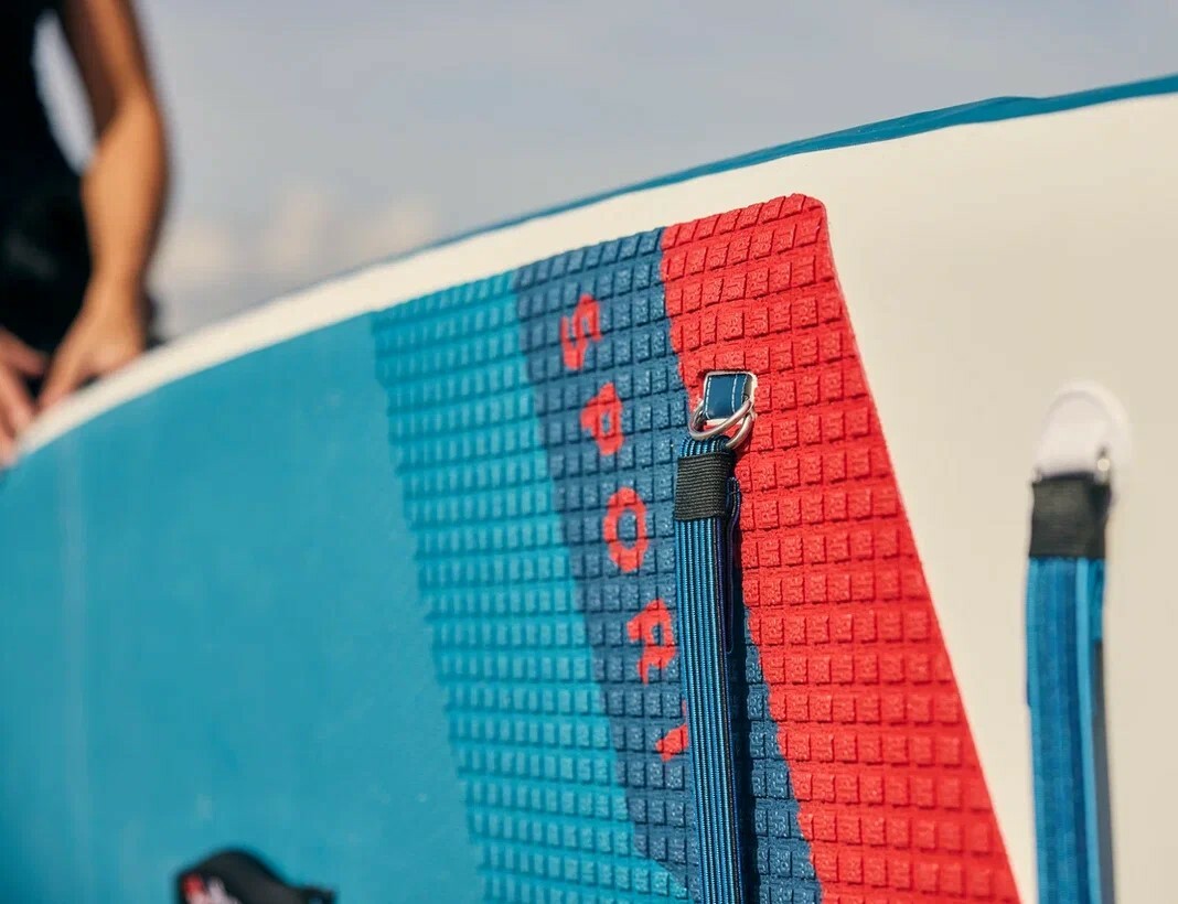 Спорт 11. Red Paddle Sport 11,3 2020. Lancusso Sports Paddle. Рэд паддл дёвушка. Paddle Sport meaning.