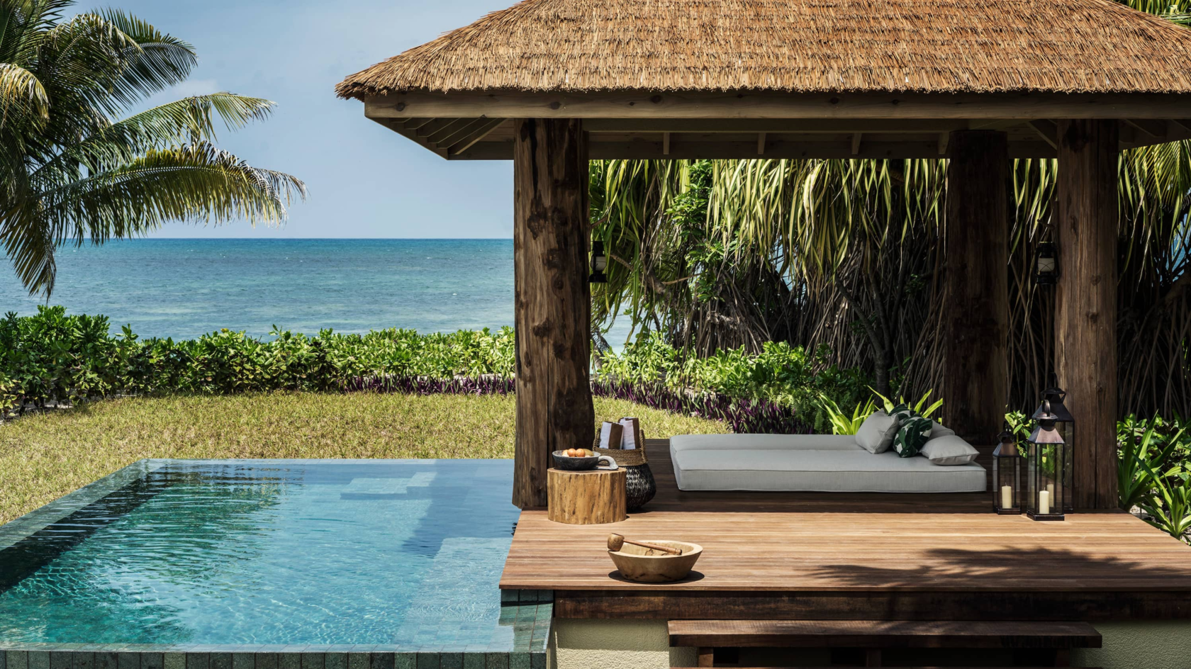 Four seasons seychelles. Остров дерош сейшелы. four seasons resort seychelles at desroches island 5 luxe. 4 seasons сейшелы. искусство отдыха.