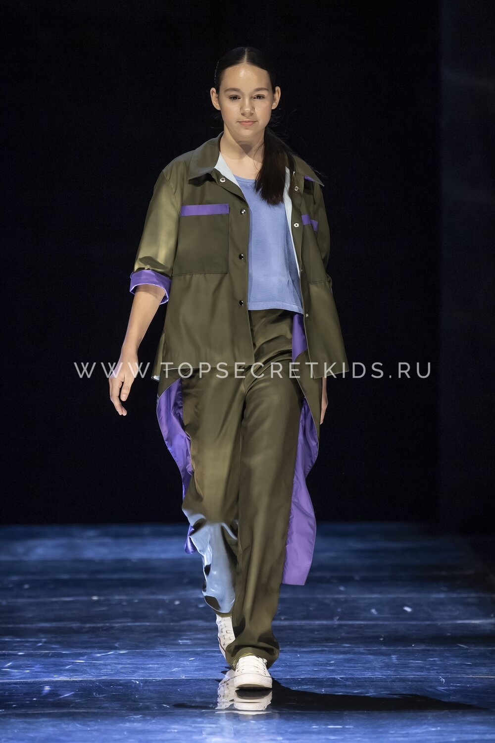 осень-зима 2017 гоша рубчинский. бычий тренд. тренд популярность. тренд russian core. Russian core в одежде.