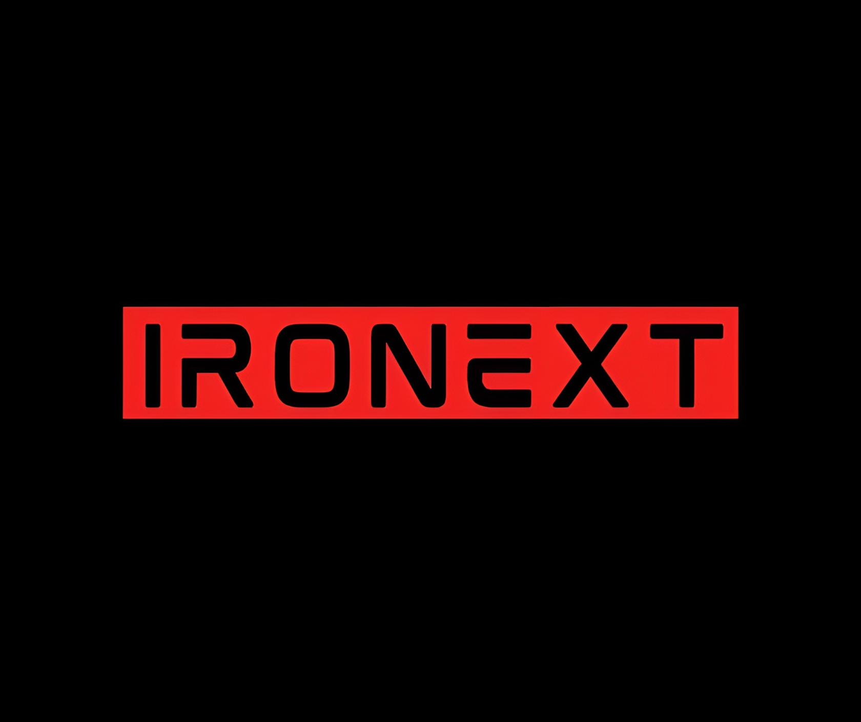  IRONEXT&nbsp;- качественные спортивные тренажеры, изготовленные в России, по доступной цене. 
