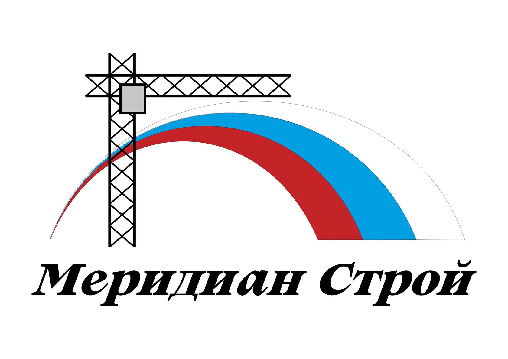 Строительство ангаров «под ключ»
