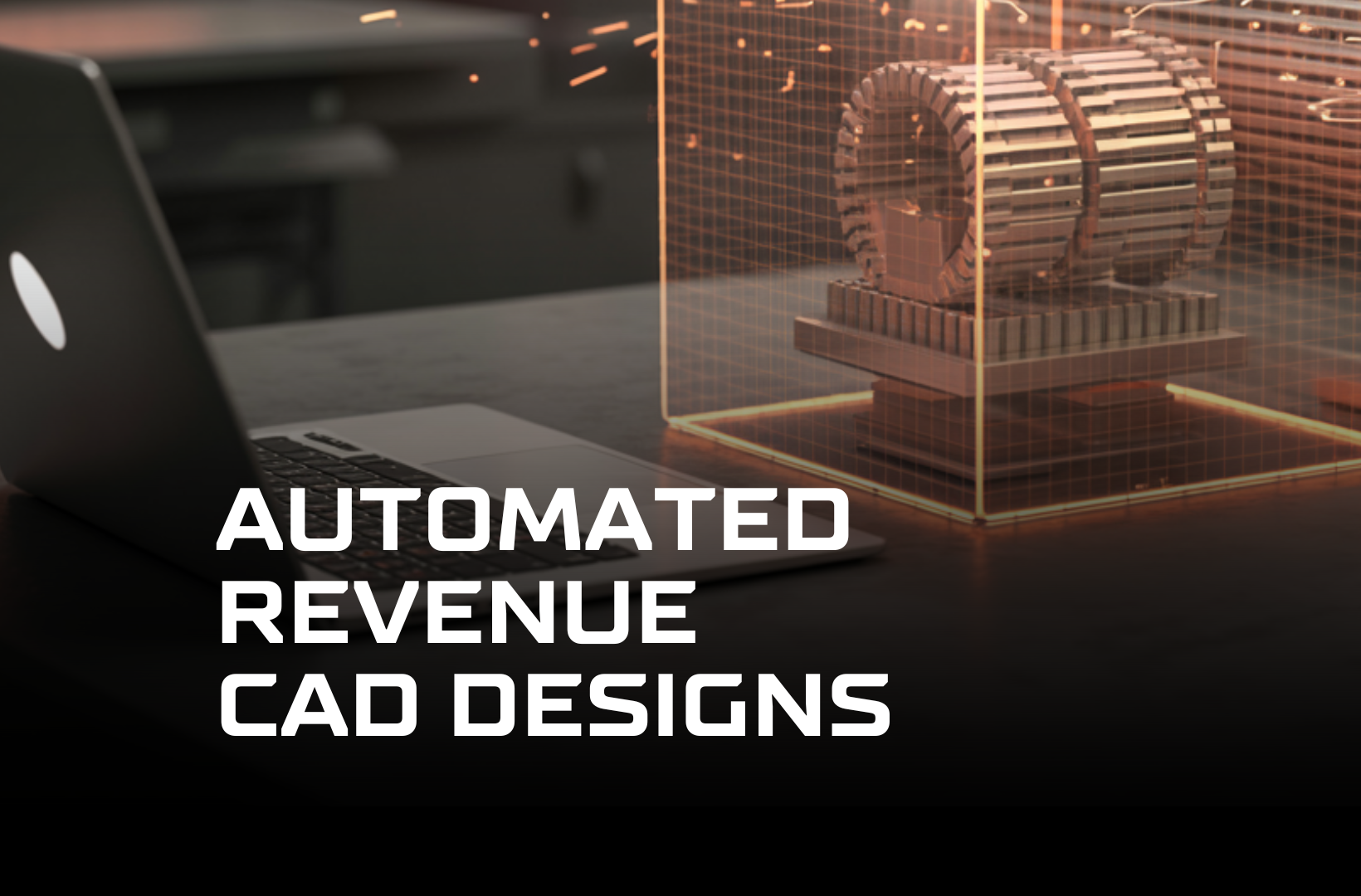 automated-revenue-CAD-designs