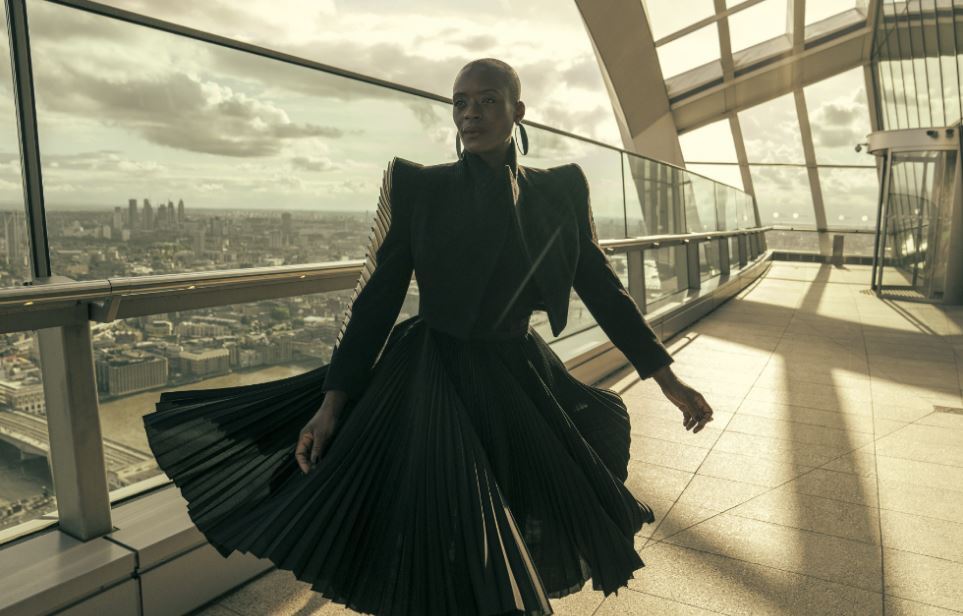 Кадр из этого хорошего сериала 