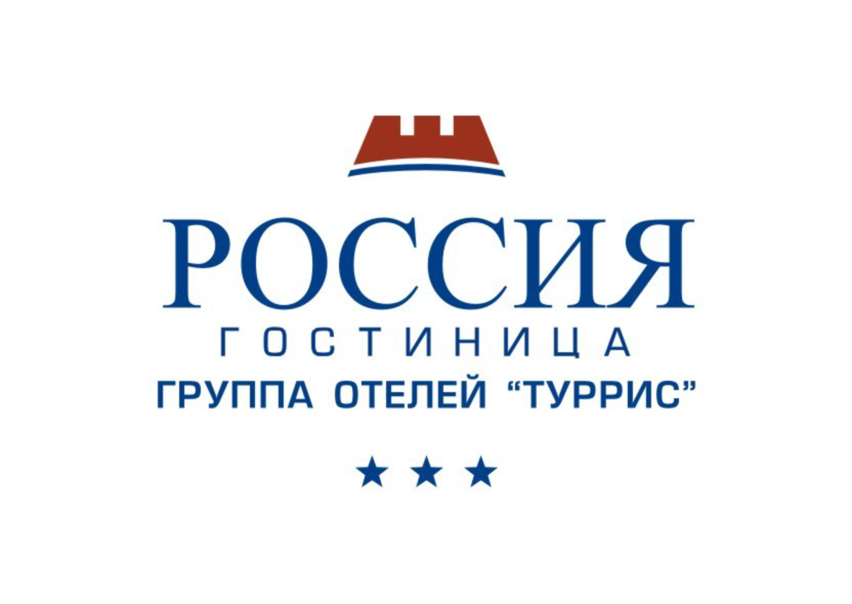 Гостиница россия спб карта