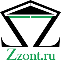 Zzont.ru