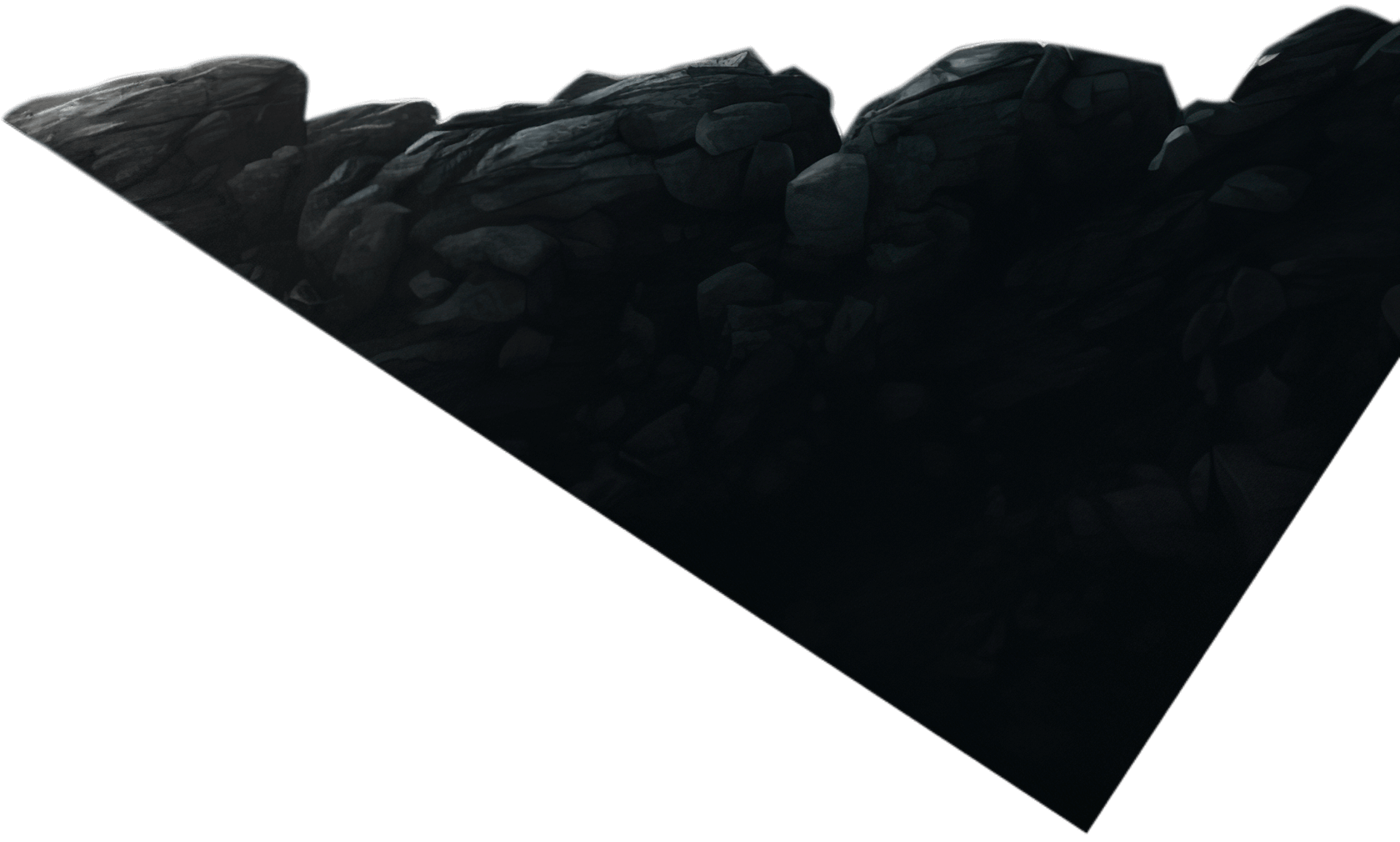 Космическое сафари на планету Эрикте. Веб-дизайнер Диана Шакерова