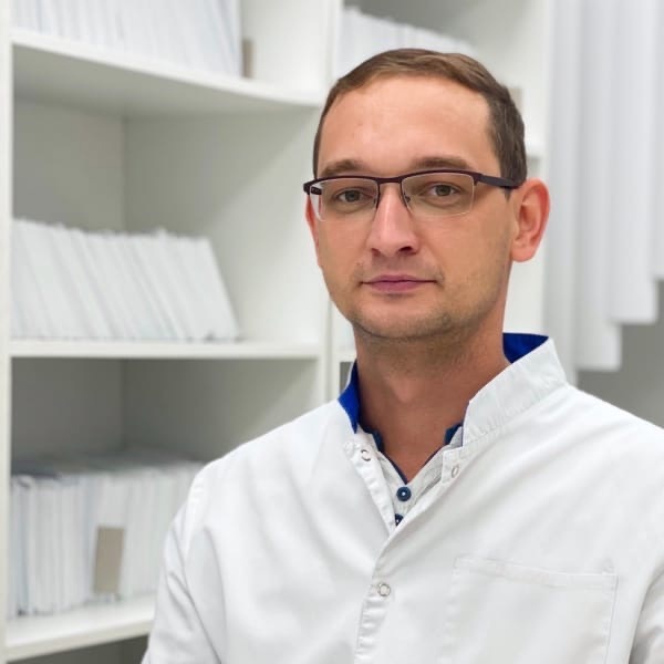 Салынских С.А.