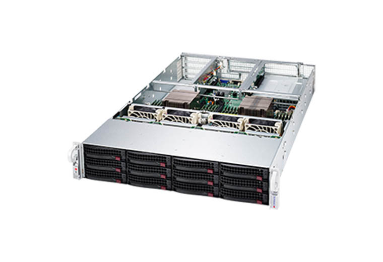 Sys 6029p trt. Supermicro sys-6029p-wtr. сервер supermicro sys-5029p-wtr 3.5. sys-6029p-wtrt 2u. сервер supermicro 825-10.