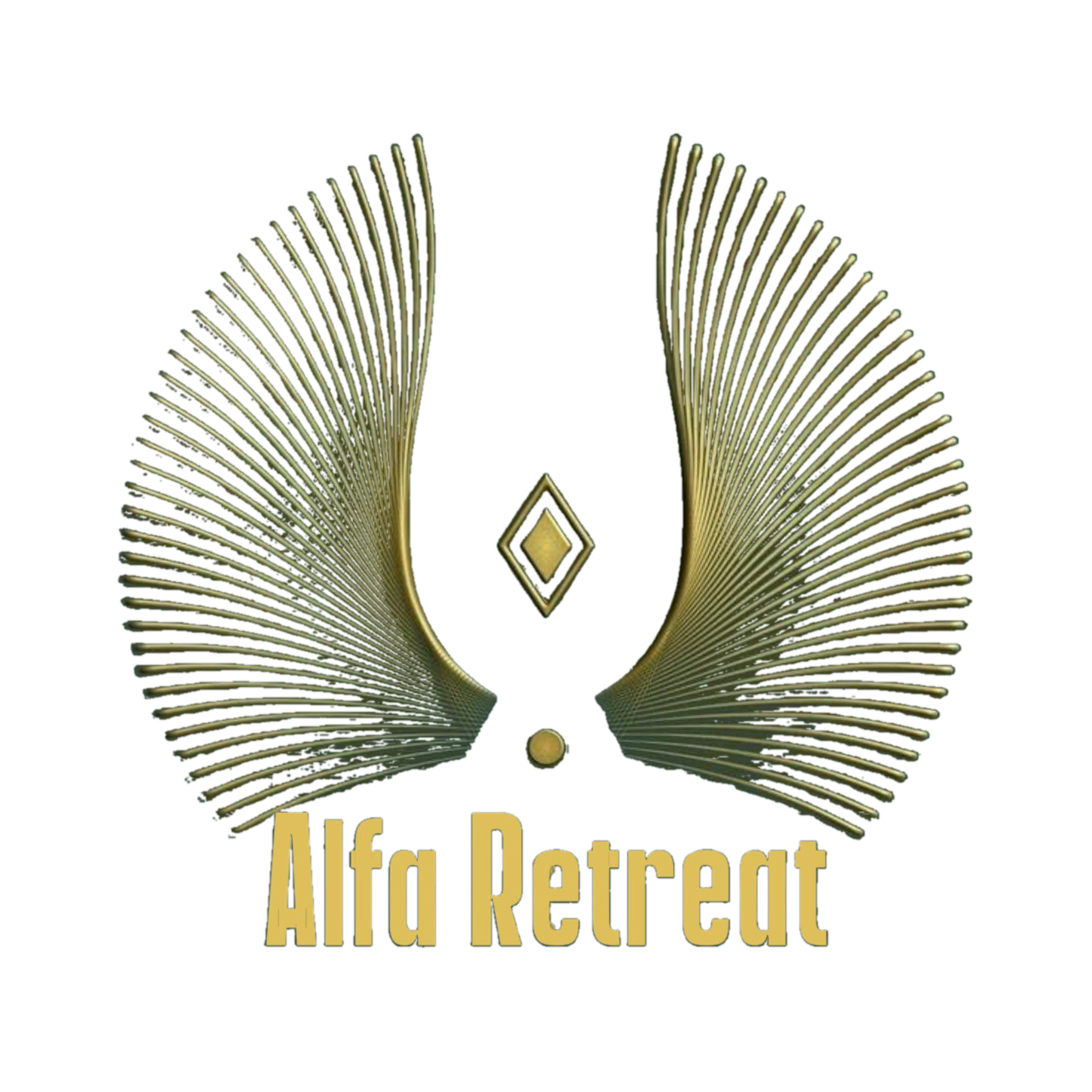 Alfa Retreat