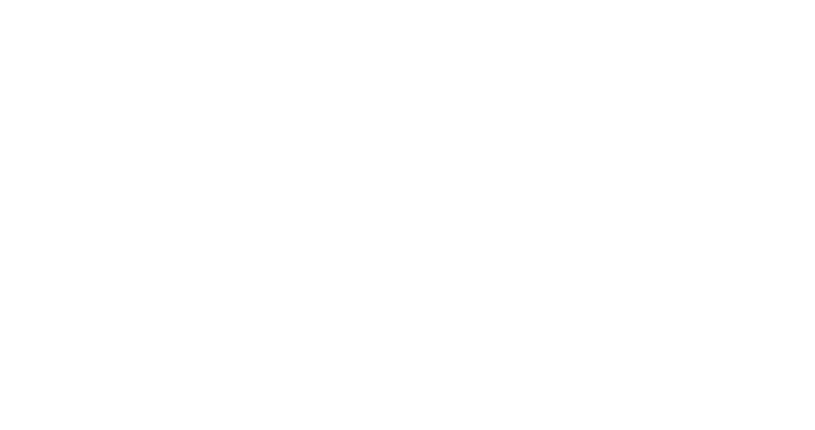 Fight your way back home through the collapsed empire