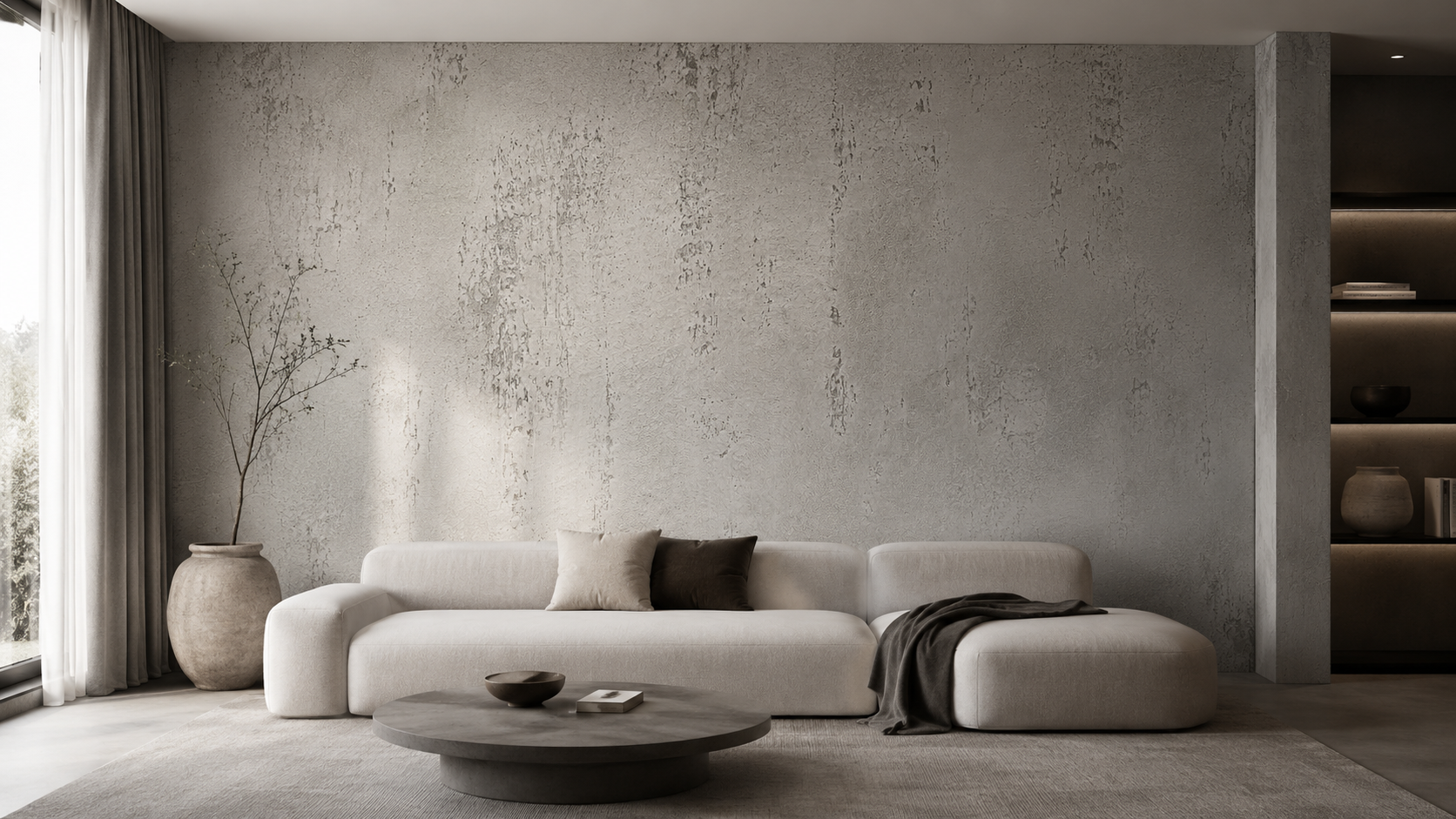 Light & Form