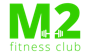 M2 fitness