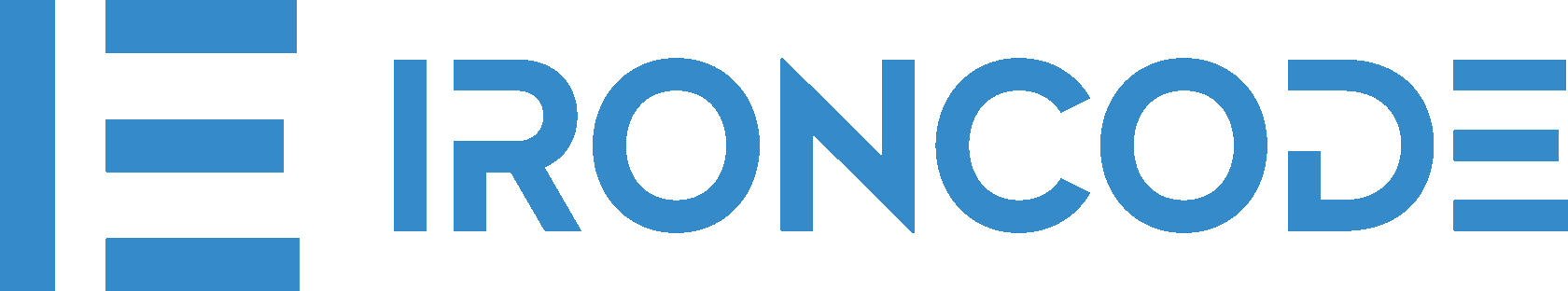 Your Company