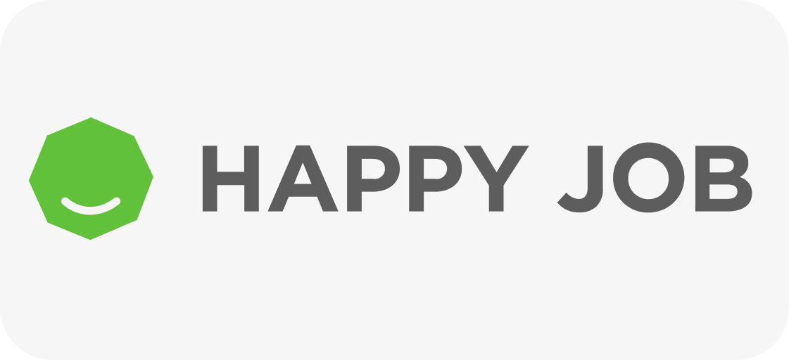 the happiest jobs in the world - Ilustrasi 3