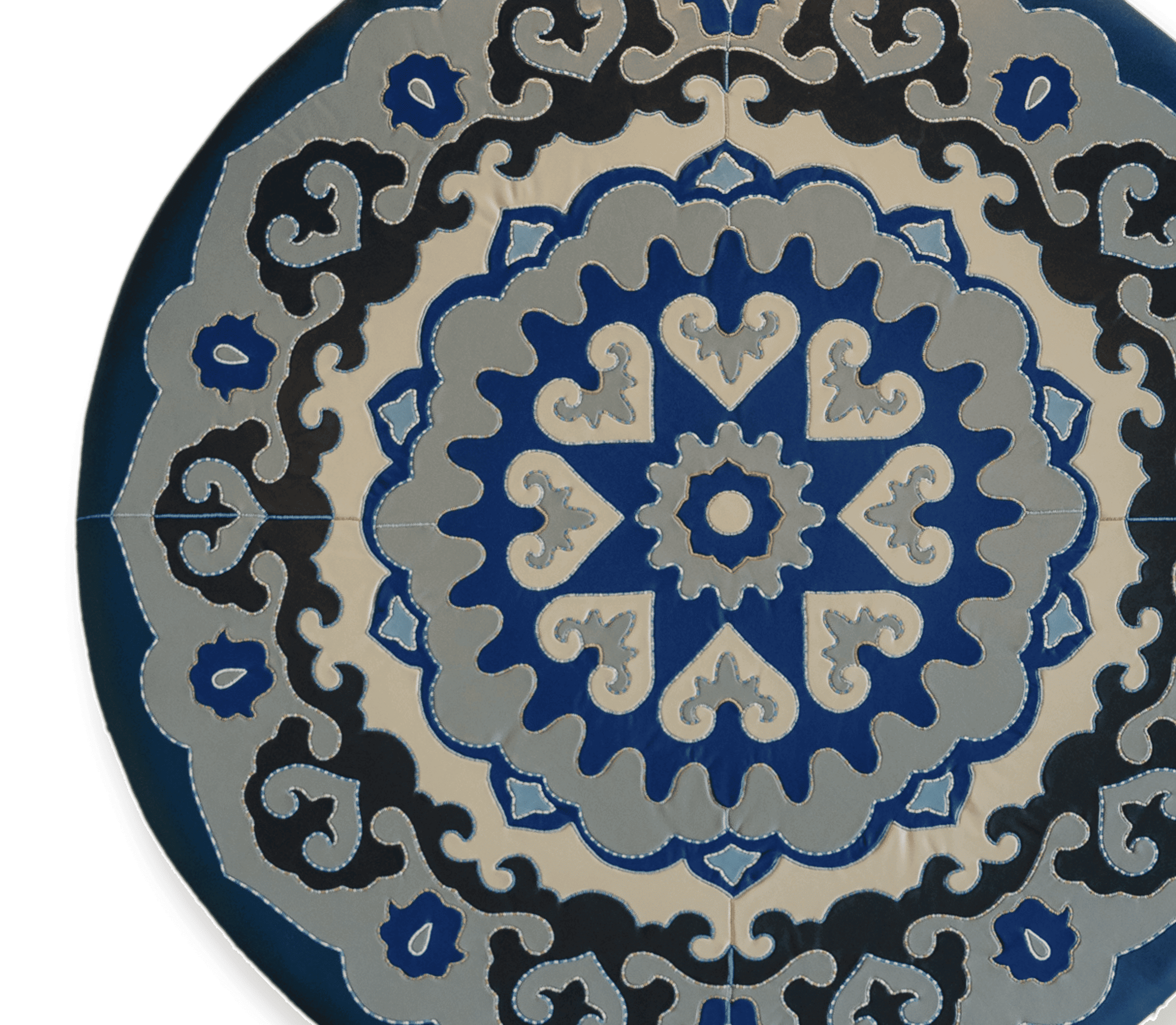 Ornament