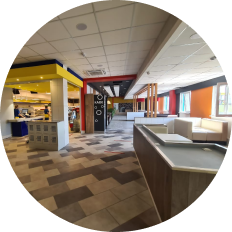 Advance Project - создаем технологические проекты предприятий питания и пищевых производств