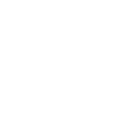 Автороведческая экспертиза