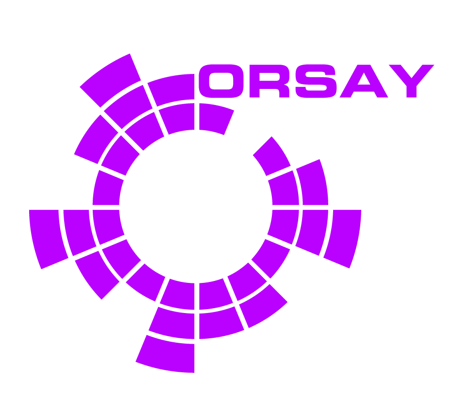 ORSAY