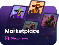 MagicCraft | New Generation Game