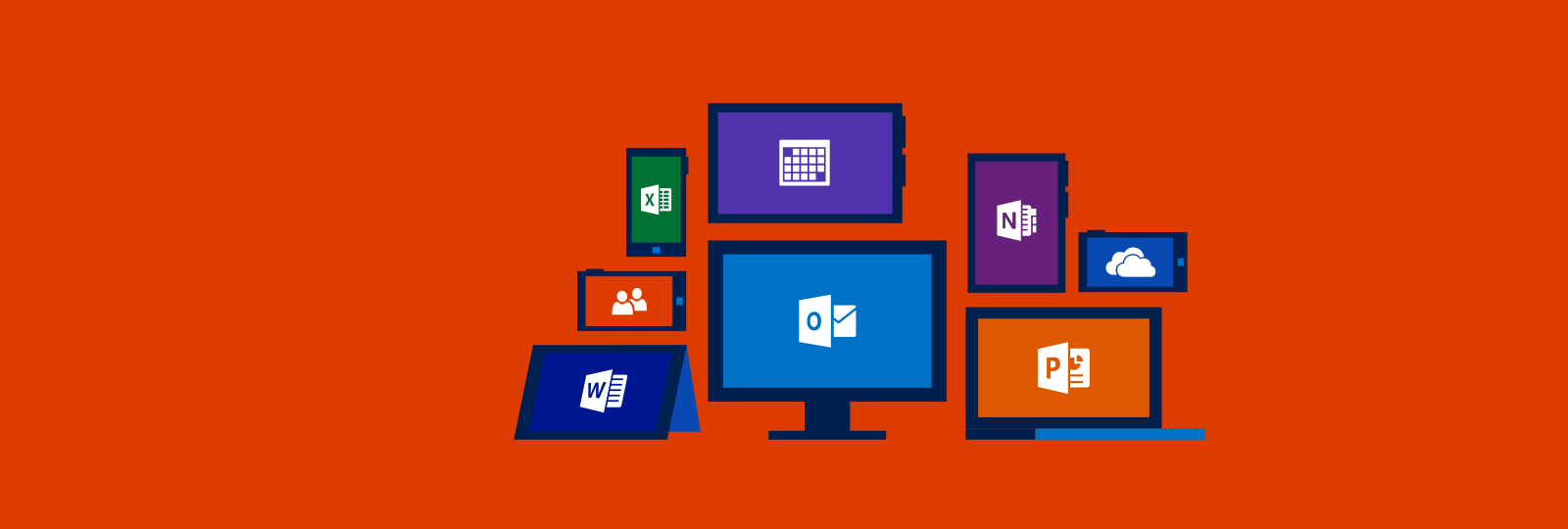 Продукты microsoft office 365. Microsoft 365. Microsoft Office фон. Microsoft software. Microsoft Office 365 a3.