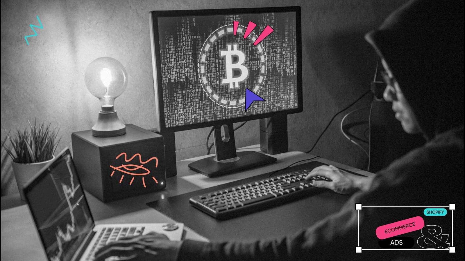 Криптопроцессинг является наиболее удобным и выгодным способом приема платежей в криптовалюте.