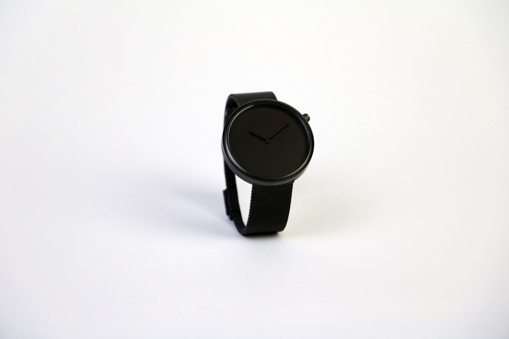 Магазин уникальных часов Cosmo Watches