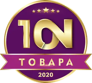 102 товара