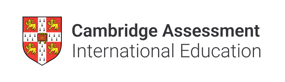 Cambridge Assessment International Education