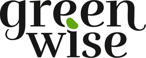 Greenwise. Greenwise логотип. Филе растительное со вкусом говядины Greenwise 200г (4). Greenwise картинка. Greenwise состав.