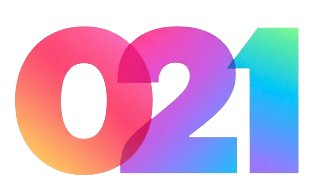  021 Ventures 