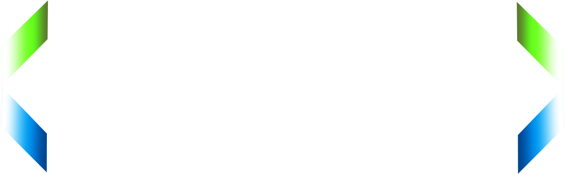 СВК ПАК