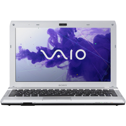 Ремонт ноутбуков Sony в Москве и МО. Оптимальные цены. Выезд