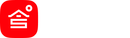Школа айкидо Aikido Sunday