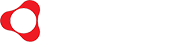 Логотип Riellens