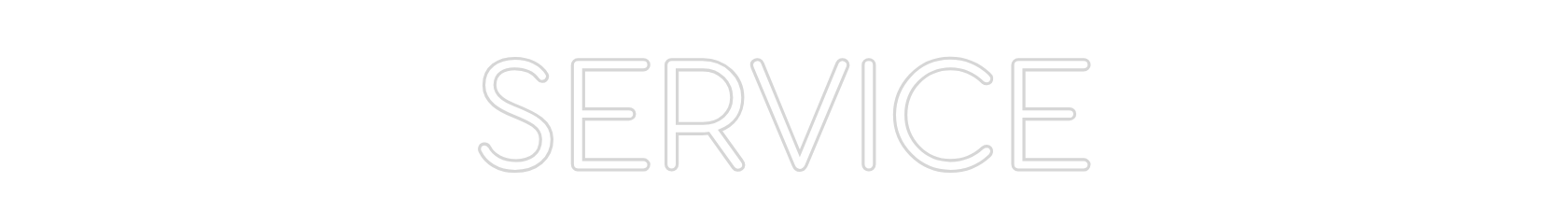 Top Video Production Company in Switzerland