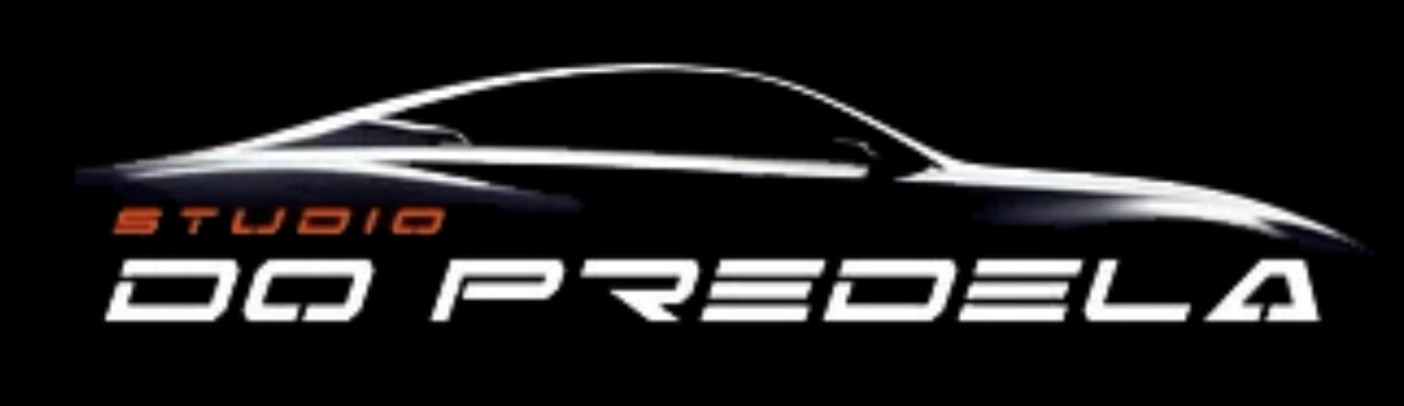 ДО предела студия детейлинга 