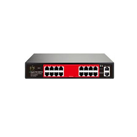 Коммутаторы систем видеонаблюдения в Воронеже