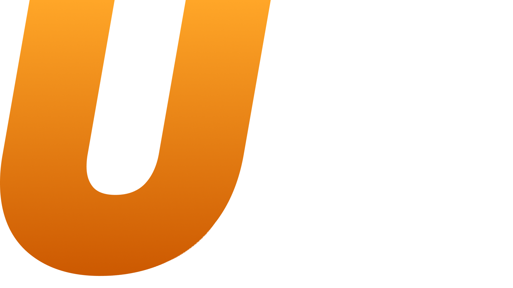 Union Motors