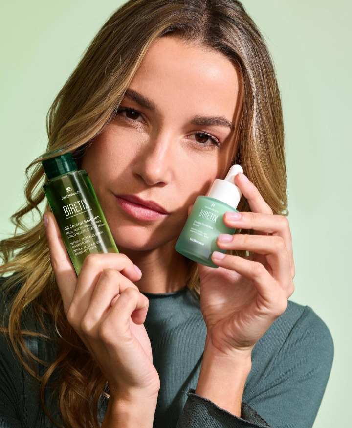 Sweet Care парфюмерия