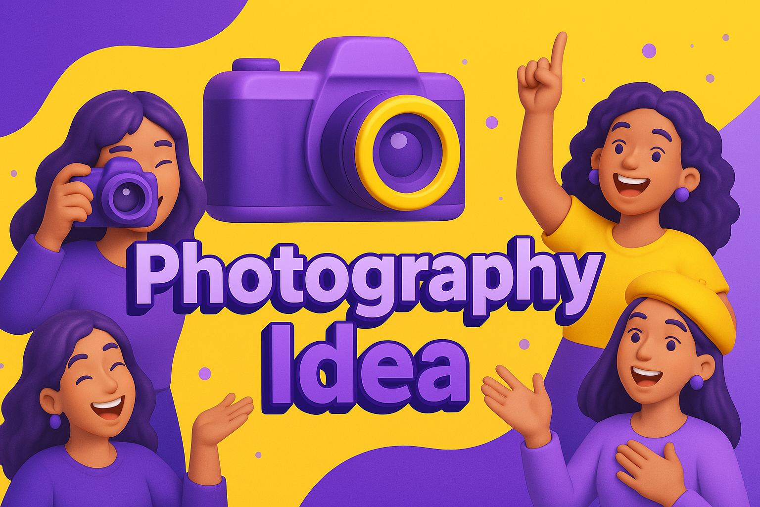 AI-Enhanced Virtual Product Photography Guide: 7 Steps for Success