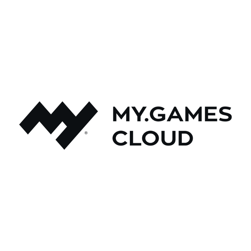 Гейм Клауд. My games cloud. Играйте в облаке my.games cloud.